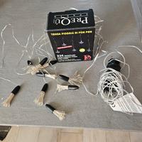 Luce nanoled