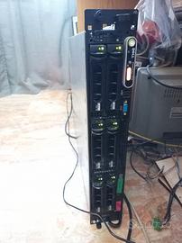 Server Dell Poweredge 2950
