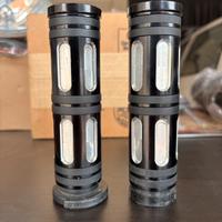 Manopole X HARLEY DAVIDSON