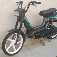 Garelli Gary uno 1992