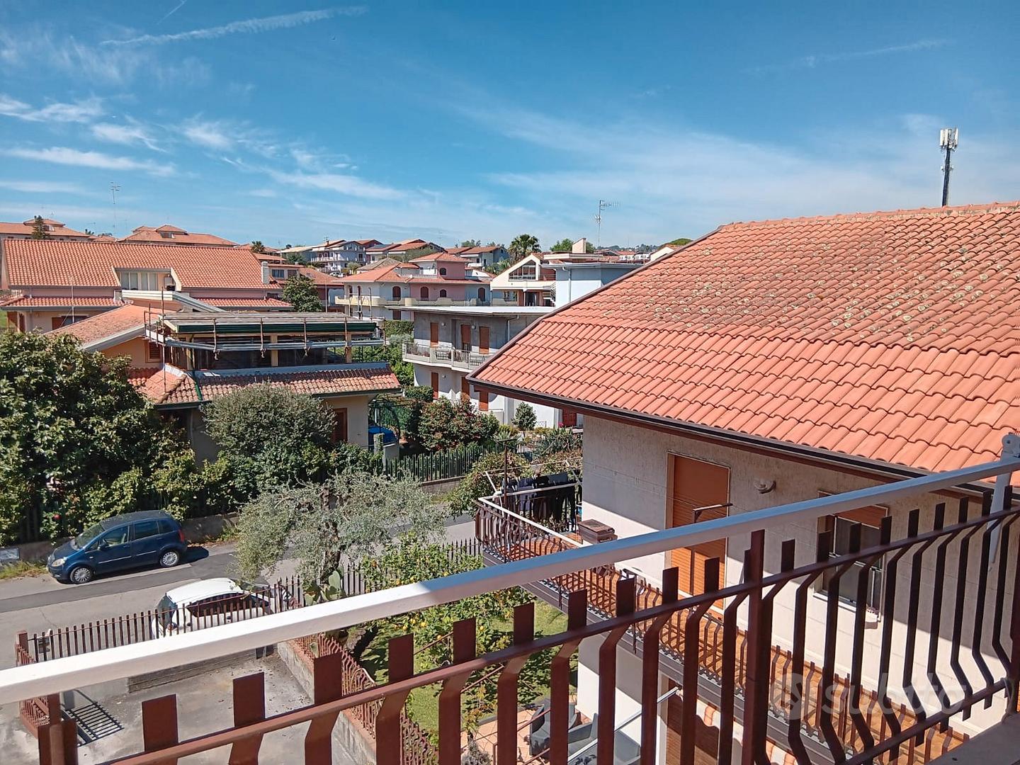 Apartment in Aci Sant'Antonio, Aisa - Vista 3