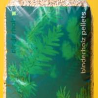 PELLET E LEGNA DA ARDERE...