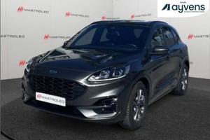 Ford Kuga 2.0 EcoBlue 120CV 2WD ST-Line Bus. ...