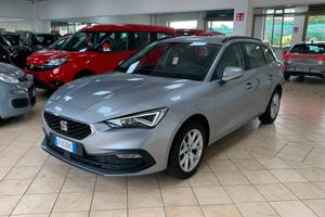 Seat Leon ST 2.0 TDI 150CV DSG Business *IVA DEDUC