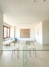 Appartamento Milano [Cod. rif 3338612VRG]