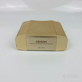 Denon AU-103