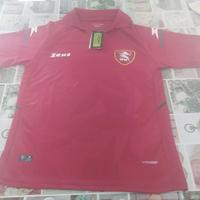 Maglia Salernitana