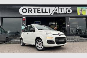 FIAT Panda 1.2 EasyPower Easy IVA DEDUCIBILE