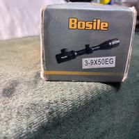 Ottiche da osservazione