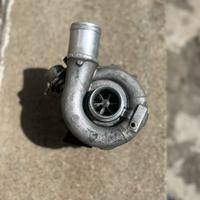 Turbina garret 22 60