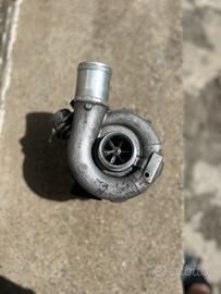 Turbina garret 22 60