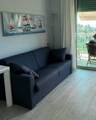 divano letto 