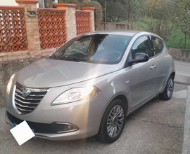 Lancia ypsilon 0.9 TwinAir