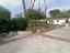 Immagine 25