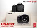 usato-canon-80d-kit-ef-s-18-55mm