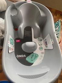 Onda di ok baby