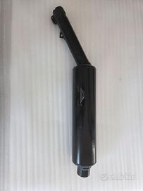Scarico terminale HONDA CBR 600F 1991-94 originale