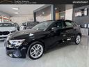 audi-a3-identity-black-2-0-30-tdi