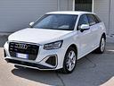 audi-q2-2-0-35-tdi-150cv-s-tronic-s-line-editi