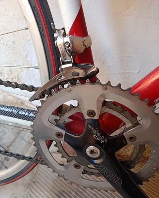 bici corsa 