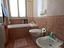 Immagine 25