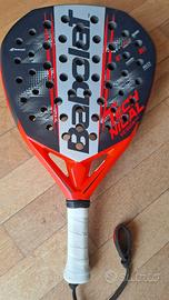 Babolat Technical Veron 3.0 