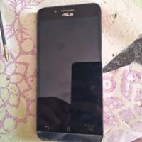 0640-Smartphone Asus ZenFone