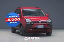fiat-panda-iii-2021-cross-panda-1-0-firefly-hybrid