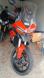 ducati v2s