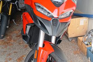 ducati v2s