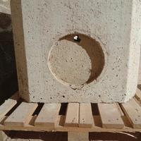  Pozzetto per caditoia 