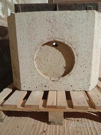  Pozzetto per caditoia 