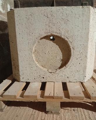  Pozzetto per caditoia 