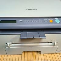 Stampante Multifunzione  Laser 3 in 1 Samsung
