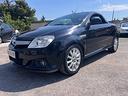 opel-tigra-twintop-1-4-16v-sport