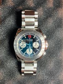 Orologio Tudor Sport Chronograph Ref. 20300