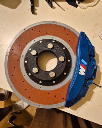 Lampada BMW