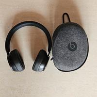 Beats solo studio pro