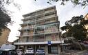 appartamento-a-celle-ligure-5-locali