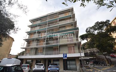 Appartamento a Celle Ligure 5 locali