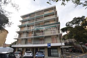 Appartamento a Celle Ligure 5 locali