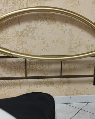 testiera letto 