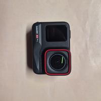 insta ace pro 1 