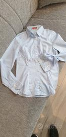 Camicia donna