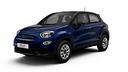 fiat-500x-1-5-t4-hybrid-130-cv-dct-sport