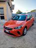 opel-corsa-1-2-edition-con-79-000km