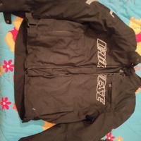Giacca Dainese n.48
