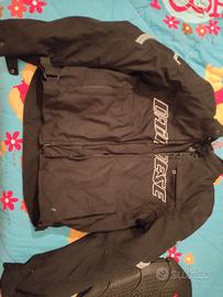 Giacca Dainese n.48