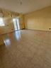 appartamento-bari-cod-rif-3316266vrg-