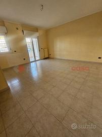 Appartamento Bari [Cod. rif 3316266VRG]